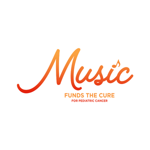 Event Home: Music Funds the Cure